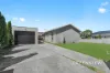 19 Bittern Drive, Endeavour Hills, Vic 3802-Image