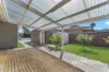 19 Bittern Drive, Endeavour Hills, Vic 3802-Image