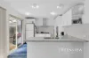 19 Bittern Drive, Endeavour Hills, Vic 3802-Image