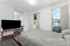 19 Bittern Drive, Endeavour Hills, Vic 3802-Image