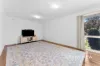 19 Bittern Drive, Endeavour Hills, Vic 3802-Image
