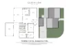 19 Bittern Drive, Endeavour Hills, Vic 3802-Floorplan