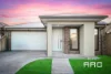 19 Bivongi Road, Deanside, Vic 3336