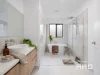 19 Bivongi Road, Deanside, Vic 3336-Image