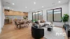 19 Bivongi Road, Deanside, Vic 3336-Image