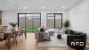 19 Bivongi Road, Deanside, Vic 3336-Image