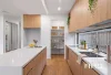 19 Bivongi Road, Deanside, Vic 3336-Image