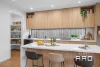 19 Bivongi Road, Deanside, Vic 3336-Image