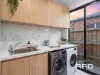 19 Bivongi Road, Deanside, Vic 3336-Image