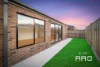 19 Bivongi Road, Deanside, Vic 3336-Image