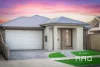 19 Bivongi Road, Deanside, Vic 3336-Image