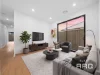 19 Bivongi Road, Deanside, Vic 3336-Image