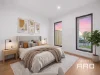 19 Bivongi Road, Deanside, Vic 3336-Image