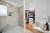 19 Bivongi Road, Deanside, Vic 3336-Image