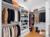 19 Bivongi Road, Deanside, Vic 3336-Image