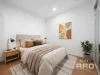 19 Bivongi Road, Deanside, Vic 3336-Image