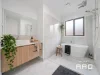 19 Bivongi Road, Deanside, Vic 3336-Image