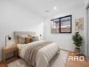 19 Bivongi Road, Deanside, Vic 3336-Image