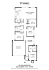 19 Bivongi Road, Deanside, Vic 3336-Floorplan