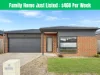 19 Bixby Avenue, Wallan, Vic 3756
