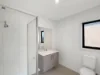 19 Bixby Avenue, Wallan, Vic 3756-Image