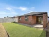 19 Bixby Avenue, Wallan, Vic 3756-Image