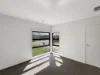 19 Bixby Avenue, Wallan, Vic 3756-Image