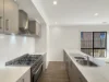 19 Bixby Avenue, Wallan, Vic 3756-Image
