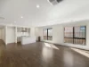19 Bixby Avenue, Wallan, Vic 3756-Image