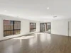 19 Bixby Avenue, Wallan, Vic 3756-Image