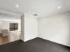 19 Bixby Avenue, Wallan, Vic 3756-Image