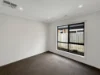 19 Bixby Avenue, Wallan, Vic 3756-Image