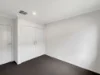 19 Bixby Avenue, Wallan, Vic 3756-Image