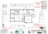 19 Bixby Avenue, Wallan, Vic 3756-Floorplan