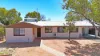 19 Black Prince Drive, Lightning Ridge, NSW 2834