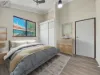 19 Black Prince Drive, Lightning Ridge, NSW 2834-Image