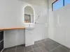 19 Black Prince Drive, Lightning Ridge, NSW 2834-Image
