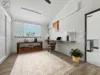 19 Black Prince Drive, Lightning Ridge, NSW 2834-Image