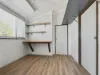 19 Black Prince Drive, Lightning Ridge, NSW 2834-Image