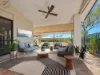19 Black Prince Drive, Lightning Ridge, NSW 2834-Image