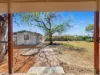 19 Black Prince Drive, Lightning Ridge, NSW 2834-Image