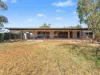 19 Black Prince Drive, Lightning Ridge, NSW 2834-Image