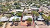 19 Black Prince Drive, Lightning Ridge, NSW 2834-Image
