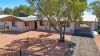 19 Black Prince Drive, Lightning Ridge, NSW 2834-Image