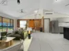 19 Black Prince Drive, Lightning Ridge, NSW 2834-Image