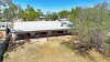 19 Black Prince Drive, Lightning Ridge, NSW 2834-Image