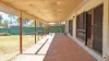 19 Black Prince Drive, Lightning Ridge, NSW 2834-Image