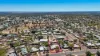 19 Black Prince Drive, Lightning Ridge, NSW 2834-Image