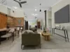 19 Black Prince Drive, Lightning Ridge, NSW 2834-Image