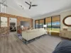 19 Black Prince Drive, Lightning Ridge, NSW 2834-Image